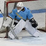 Declan Owens - @declano.18 - Instagram