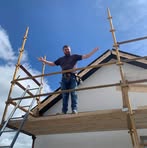 Declan Owens - Facebook
