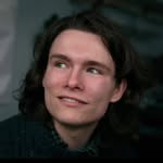 Declan Owens-Peters - @declanop - Instagram