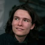 Declan Owens-Peters - @opdeclan - Instagram