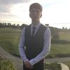 Declan Owens - @declanowens1 - TikTok