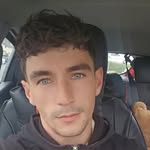 Declan William Owens - @declanowens99 - Instagram