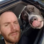 Declan Colby-Palmer - @declan_c_palmer - Instagram