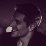 Declan Hunter Palmer - @huntersounds - Instagram