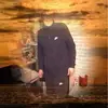 Declan Palmer921 - @declanpalmer921 - TikTok