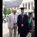 Declan Palmer - Facebook