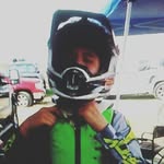 Declan Palmer - @dec.palm - Instagram