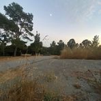 Declan Palmer - Facebook