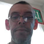 Declan Palmer - @declanpalmer9 - Instagram