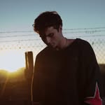 Declan Palmer - @thedeclanpalmer - Instagram