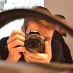 Declan Palmer - @declanpalmerphoto - Instagram
