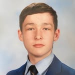 Declan palmer - @declanpa1mer - Instagram