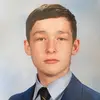 Declan Palmer - @d.palmers.other.account - TikTok