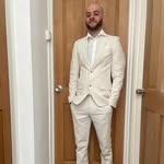Declan Palmer - @declan.palmer1993 - Instagram