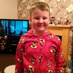 Declan Palmer - @palmer.declan - Instagram