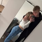 Declan Palmer - @declanryan11 - Instagram