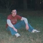 Declan Palmer - @declanpalmer_ - Instagram
