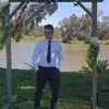 Declan Palmer - @declanpalmer0 - TikTok