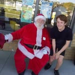 Declan Palmer - @decan7567 - Instagram