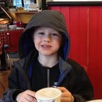 Declan Palmer - @declan__palmer - Instagram