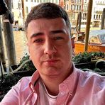 Declan Palmer - Facebook