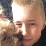 Declan Palmer - @palmer_declan - Instagram