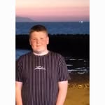 Declan Palmer - @declan.palmer.39 - Instagram