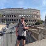 Declan Palmer - @declan.palmer - Instagram