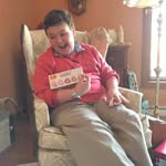 Declan Palmer - @declan.palmer.private - Instagram