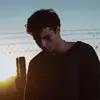 Declan Palmer - @declan_palmer - TikTok