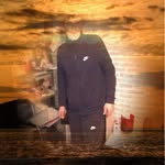 Declan Palmer - @tr.acey7063 - Instagram