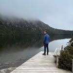 Declan Wright-Palmer - @declan1335 - Instagram