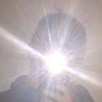 🌫🆗🌫🆗 - @_declan__parker__ - Instagram