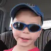 Declan - @_declanparker - TikTok