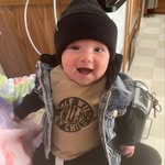 Declan Parker - @mr.chimmichanga - Instagram