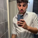 Declan Parker - Facebook