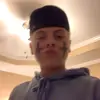 Declan Parker - @declan.parker44 - TikTok