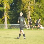 Declan Parker - @declanparker7 - Instagram