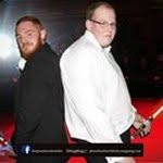 Declan Parker - @declan.parker2 - Instagram