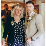 Declan Parker - @declan_parker1 - Instagram