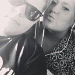 Declan Parker - @dec_park2014 - Instagram