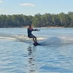 Declan Parker - Facebook