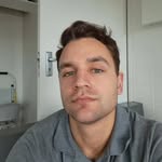 Declan Parker - @declan_parker01 - Instagram