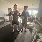 Declan Parker - @declanparker.2 - Instagram