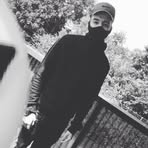 Declan Parker - Facebook
