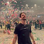 Declan Parker - Facebook