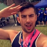 Declan Parker - @declanparker23 - Instagram