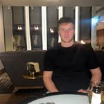 Declan Parker - @declanparker_ - Instagram