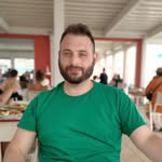 Declan parker - @declan9878 - Instagram