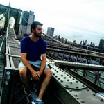 Declan Parker - @declan_parker_designs - Instagram